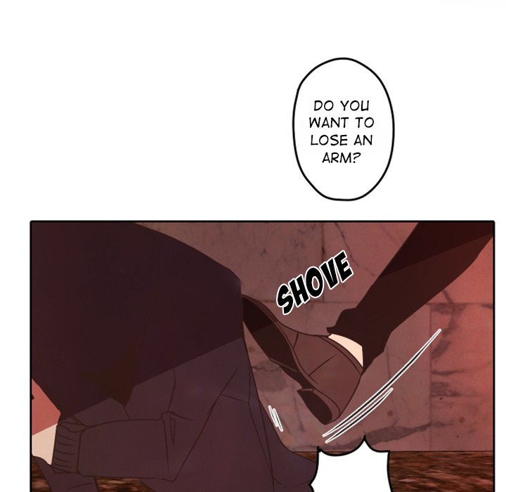 Ranunculus Chapter 32 Page 58