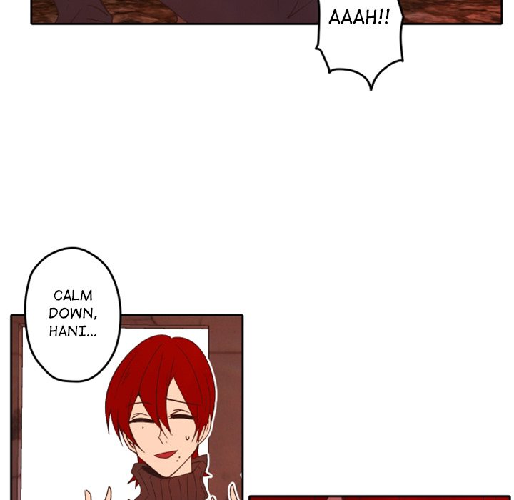 Ranunculus Chapter 32 Page 59