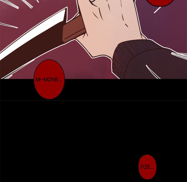 Ranunculus Chapter 32 Page 6