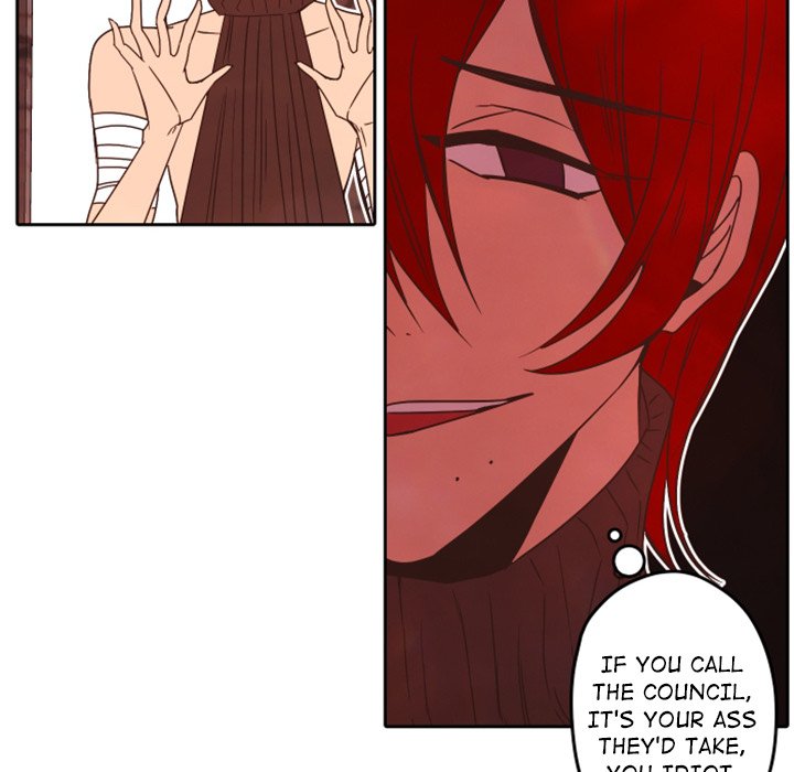 Ranunculus Chapter 32 Page 60