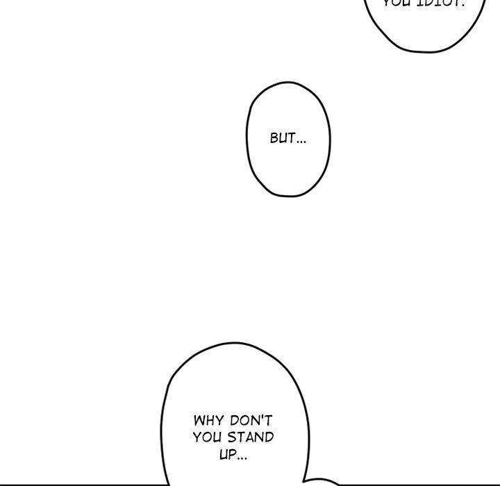Ranunculus Chapter 32 Page 61