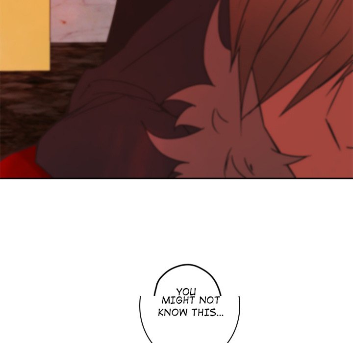 Ranunculus Chapter 32 Page 63