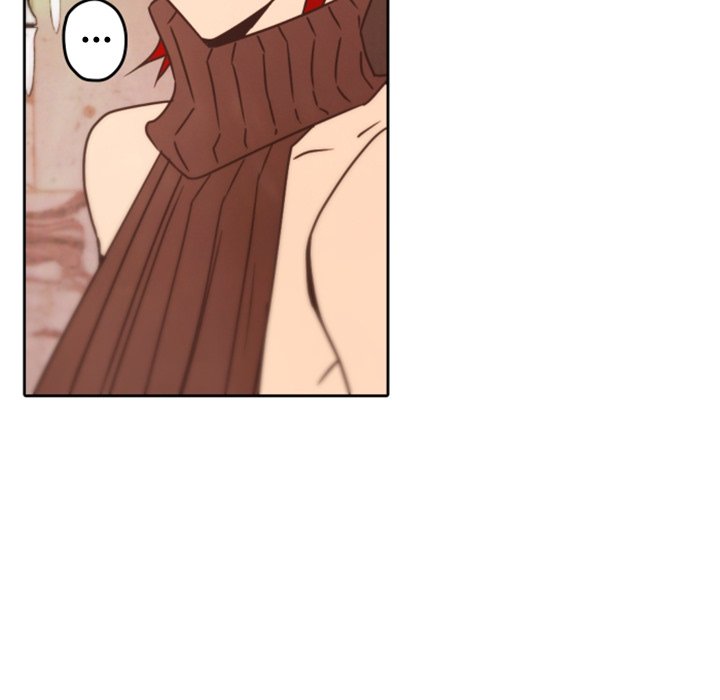 Ranunculus Chapter 32 Page 65