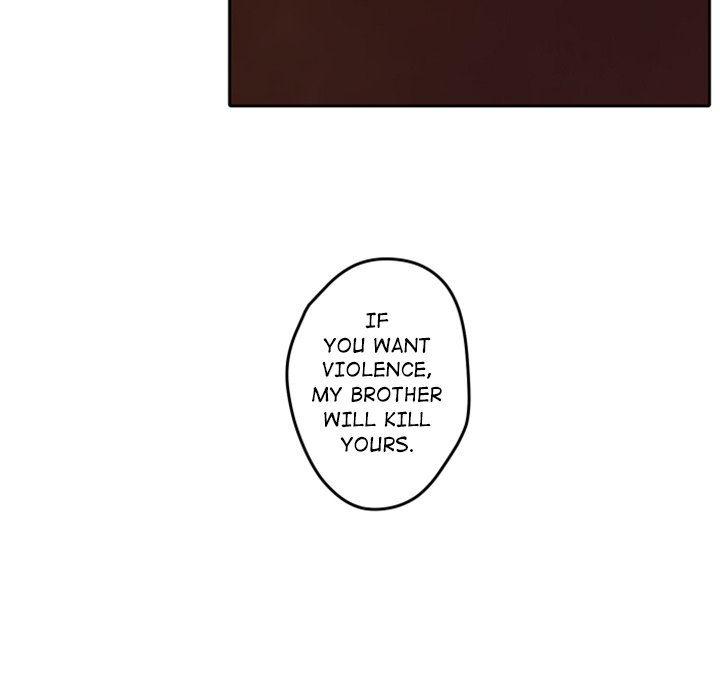 Ranunculus Chapter 32 Page 67