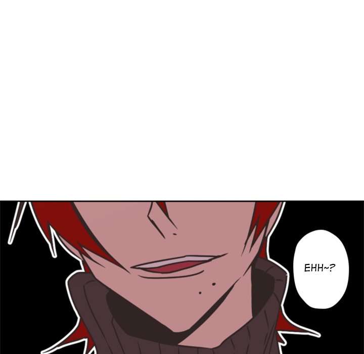 Ranunculus Chapter 32 Page 68