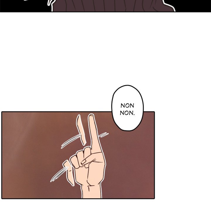 Ranunculus Chapter 32 Page 69