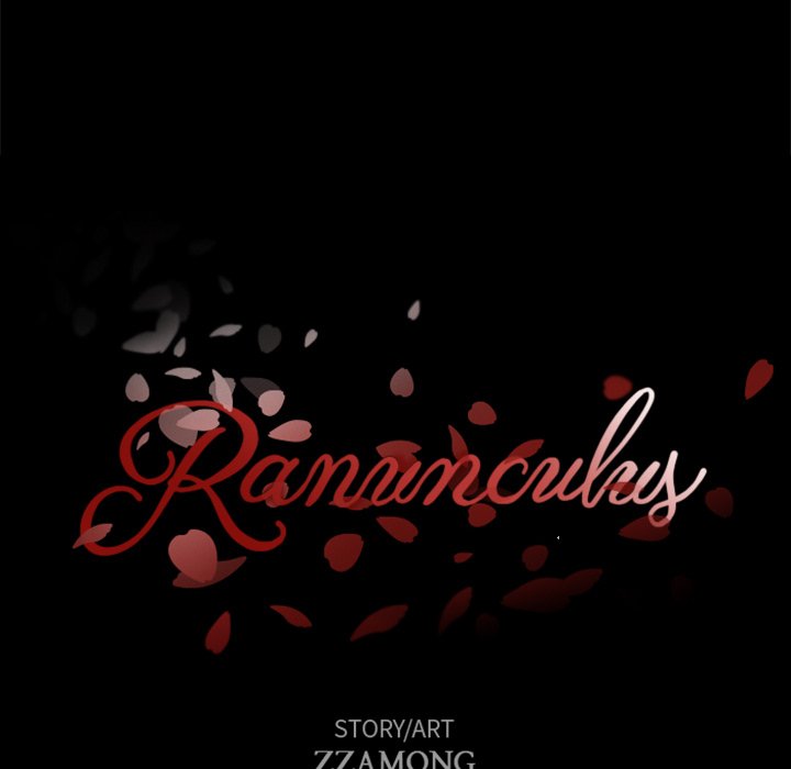 Ranunculus Chapter 32 Page 7