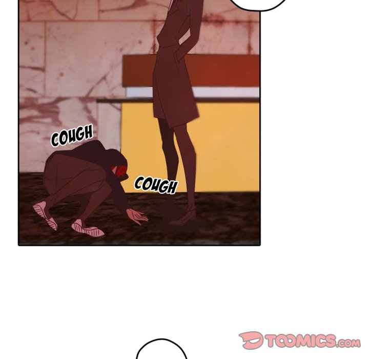 Ranunculus Chapter 32 Page 72