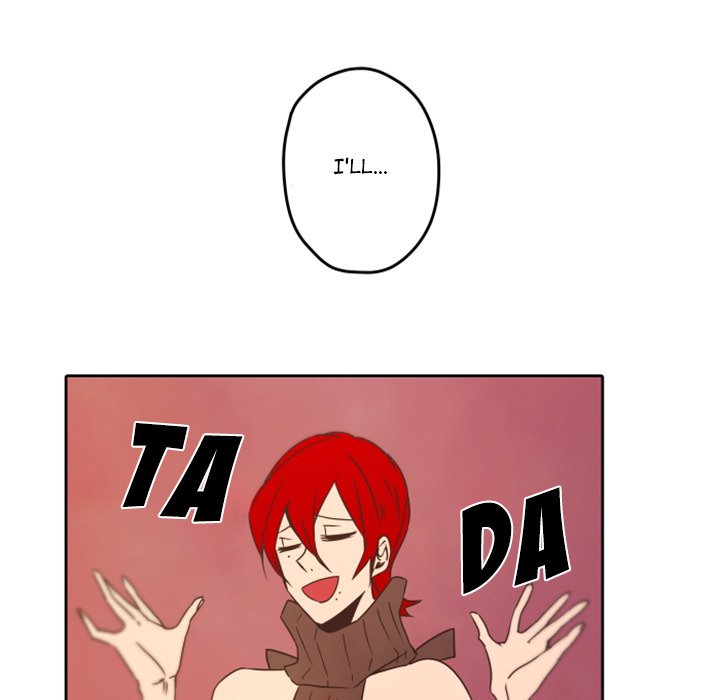 Ranunculus Chapter 32 Page 74