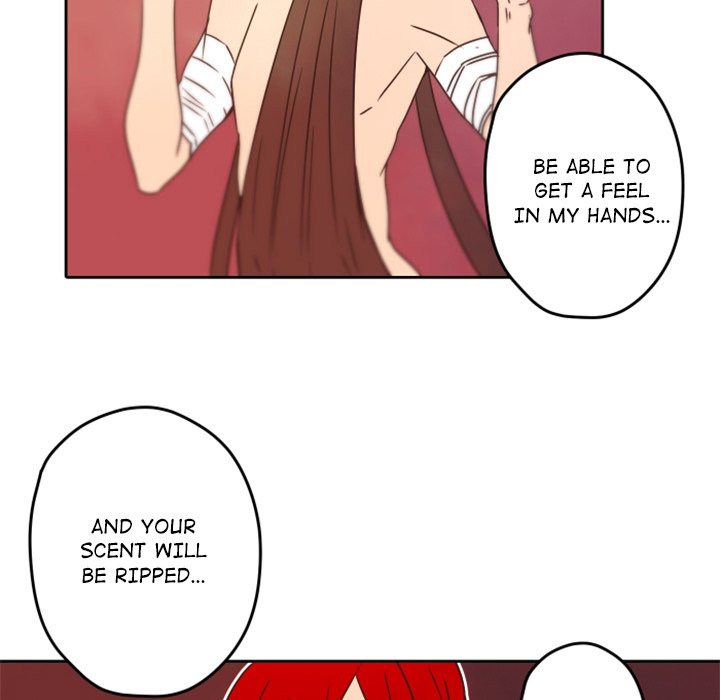 Ranunculus Chapter 32 Page 75