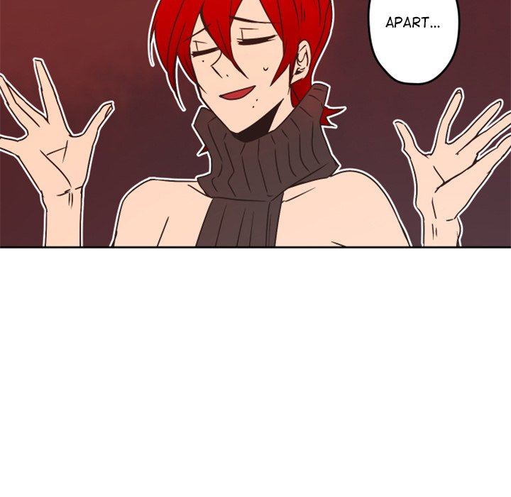 Ranunculus Chapter 32 Page 76