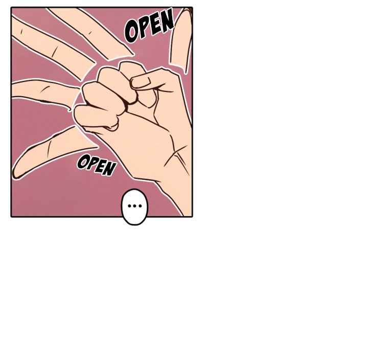 Ranunculus Chapter 32 Page 78