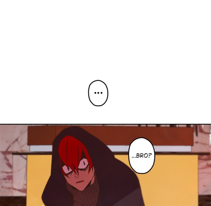 Ranunculus Chapter 32 Page 80