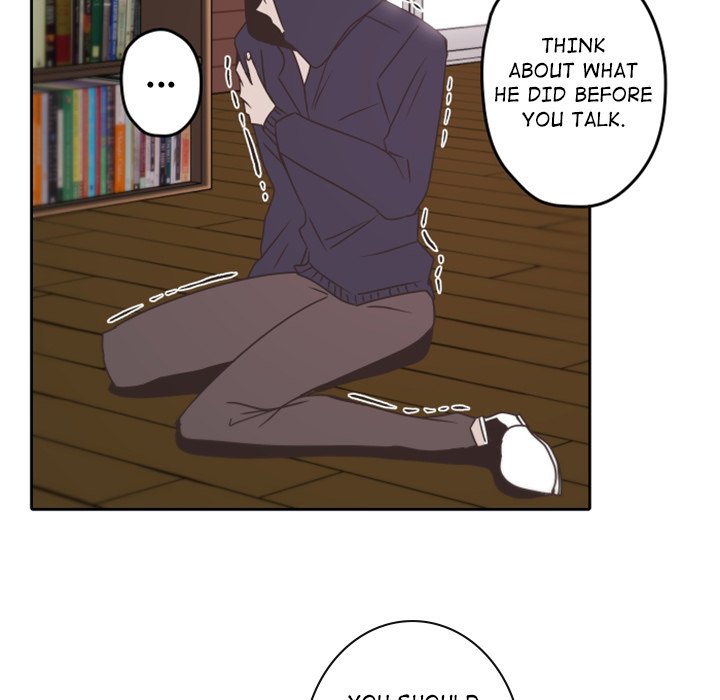 Ranunculus Chapter 32 Page 84