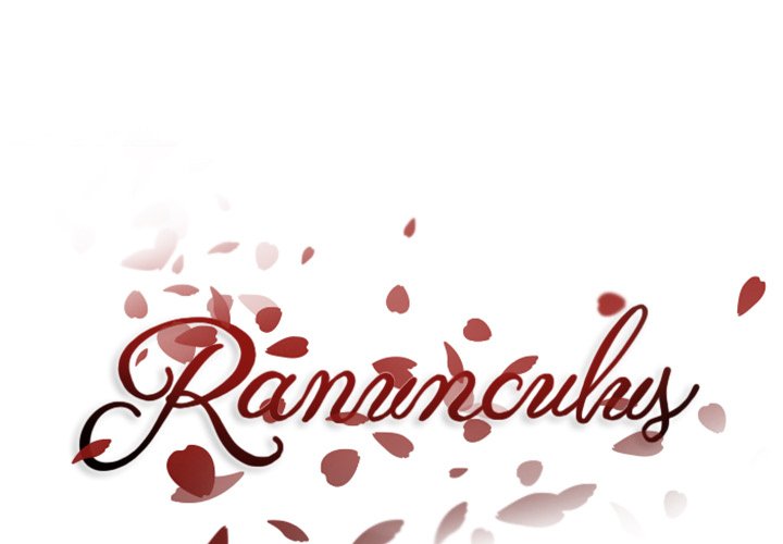 Ranunculus Chapter 33 Page 1