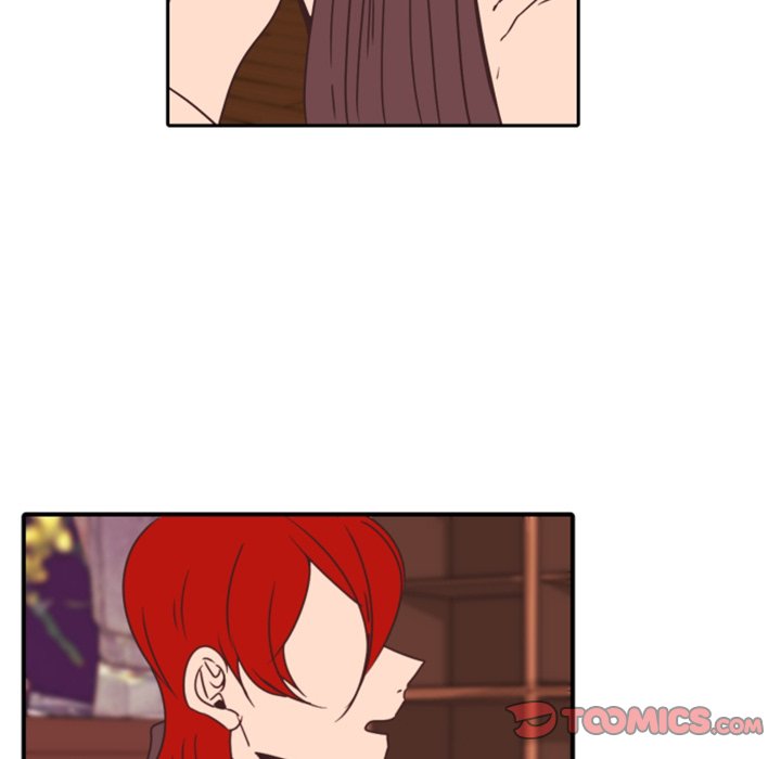 Ranunculus Chapter 33 Page 12