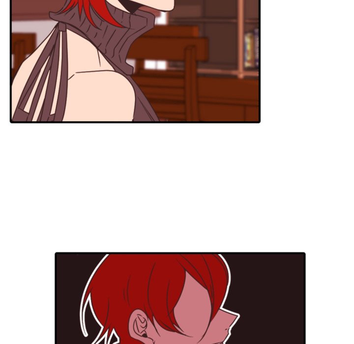Ranunculus Chapter 33 Page 13