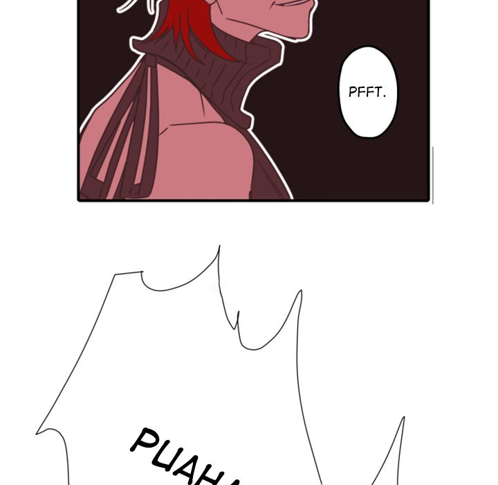 Ranunculus Chapter 33 Page 14