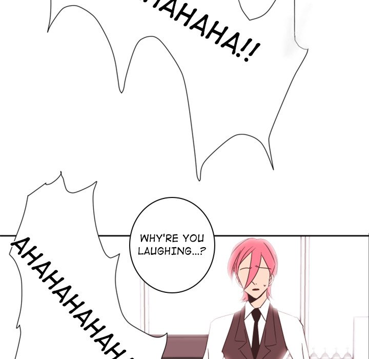 Ranunculus Chapter 33 Page 15