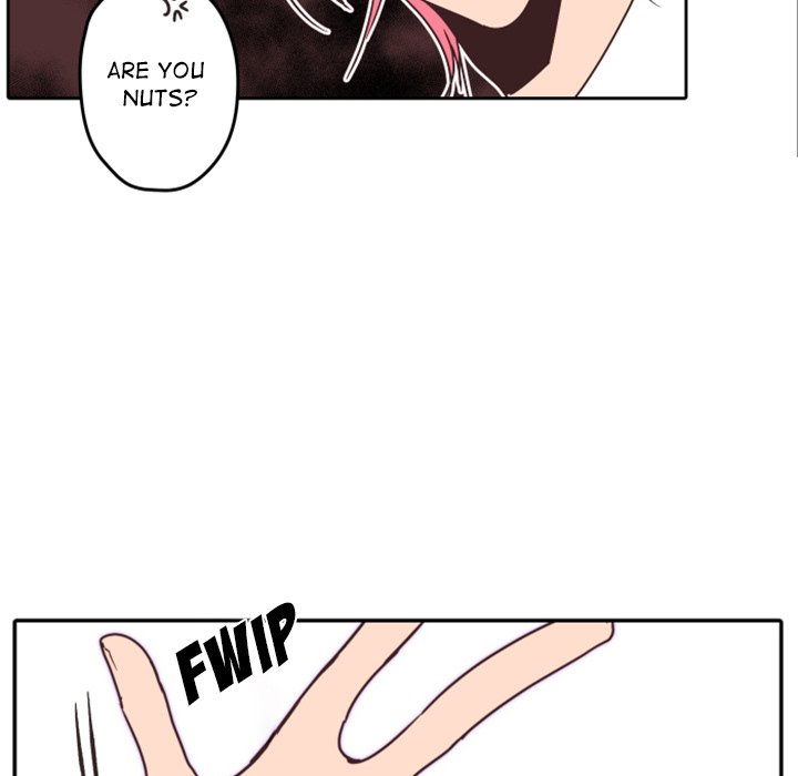 Ranunculus Chapter 33 Page 17