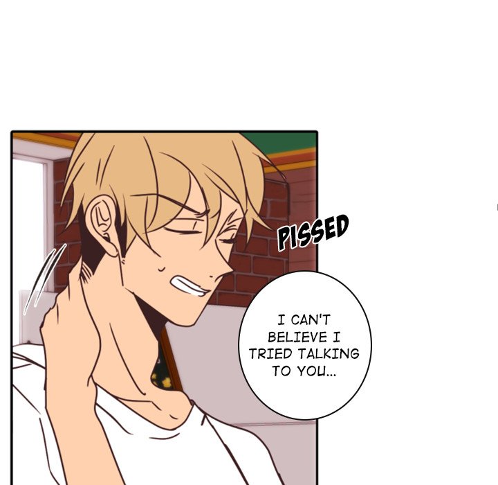 Ranunculus Chapter 33 Page 20