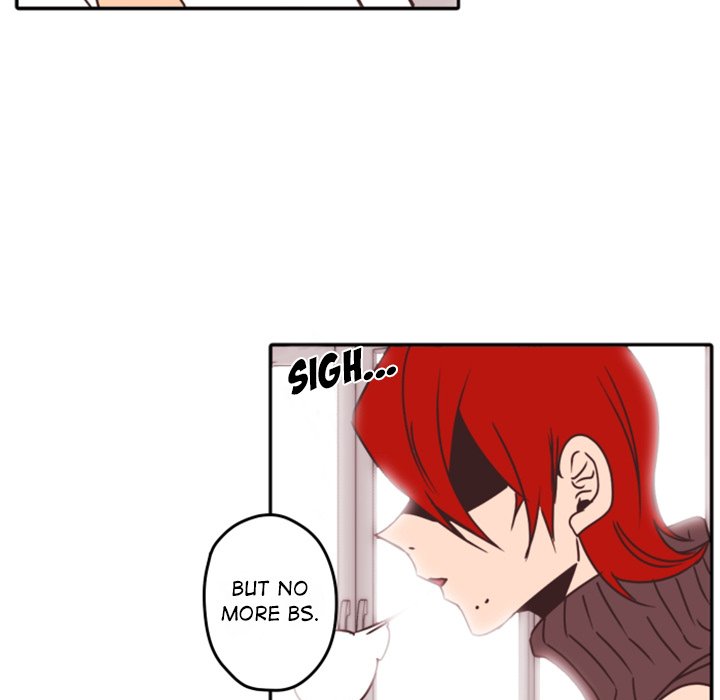 Ranunculus Chapter 33 Page 21