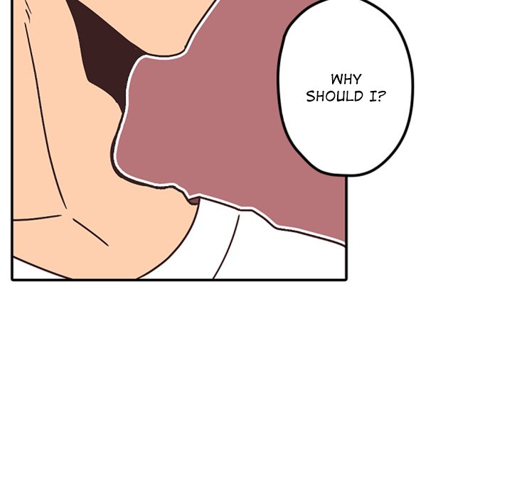 Ranunculus Chapter 33 Page 25