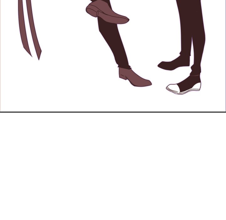 Ranunculus Chapter 33 Page 29