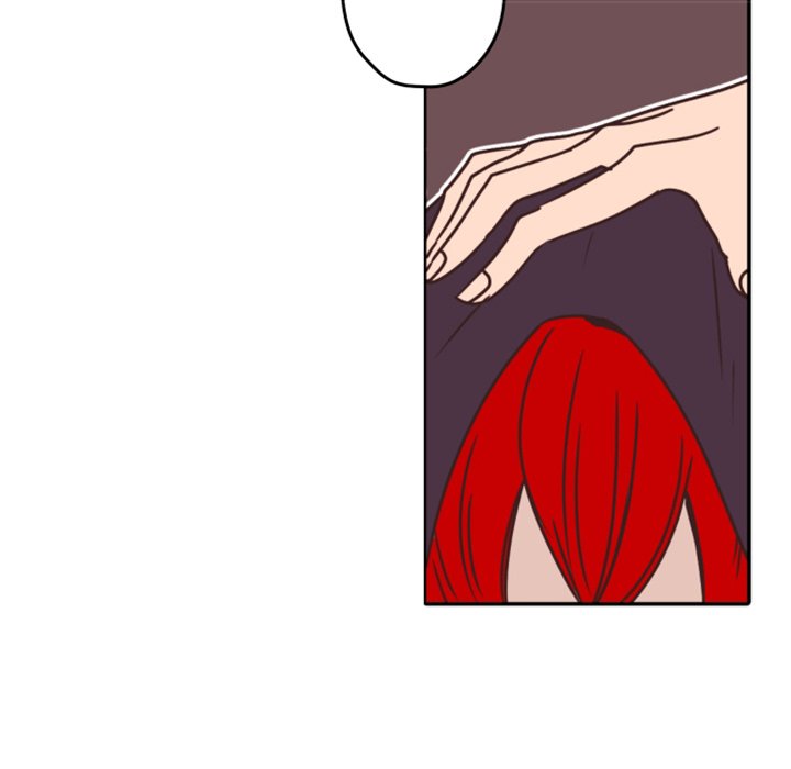 Ranunculus Chapter 33 Page 33