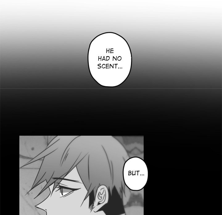 Ranunculus Chapter 33 Page 37