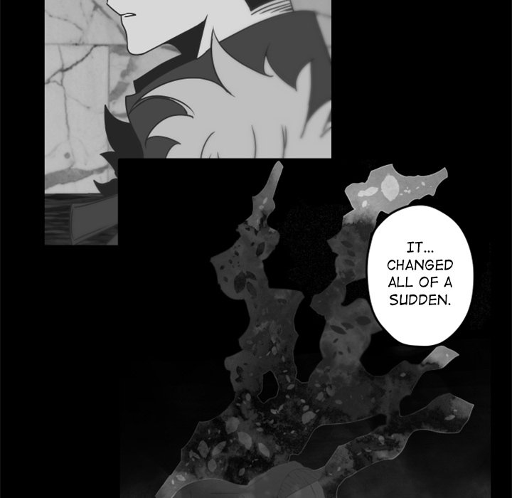 Ranunculus Chapter 33 Page 38