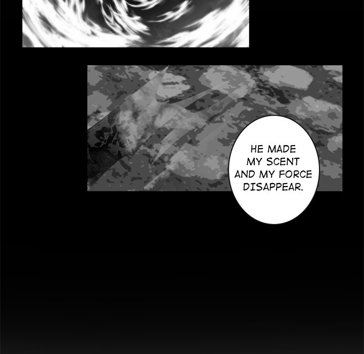 Ranunculus Chapter 33 Page 40
