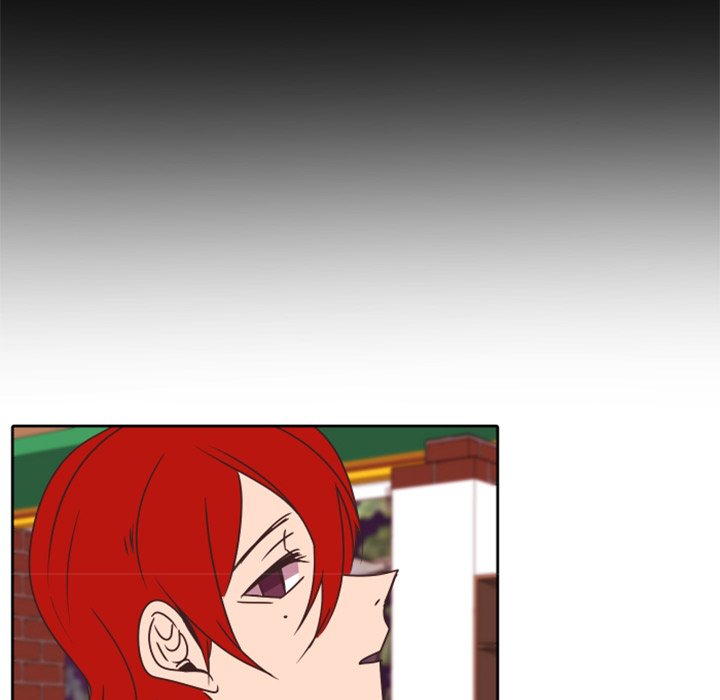 Ranunculus Chapter 33 Page 41