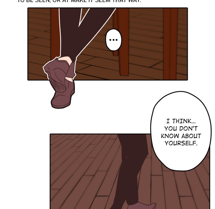 Ranunculus Chapter 33 Page 43