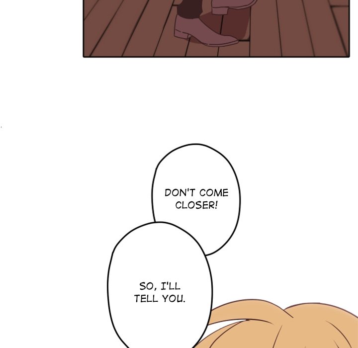 Ranunculus Chapter 33 Page 44