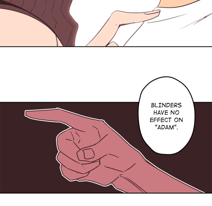 Ranunculus Chapter 33 Page 46
