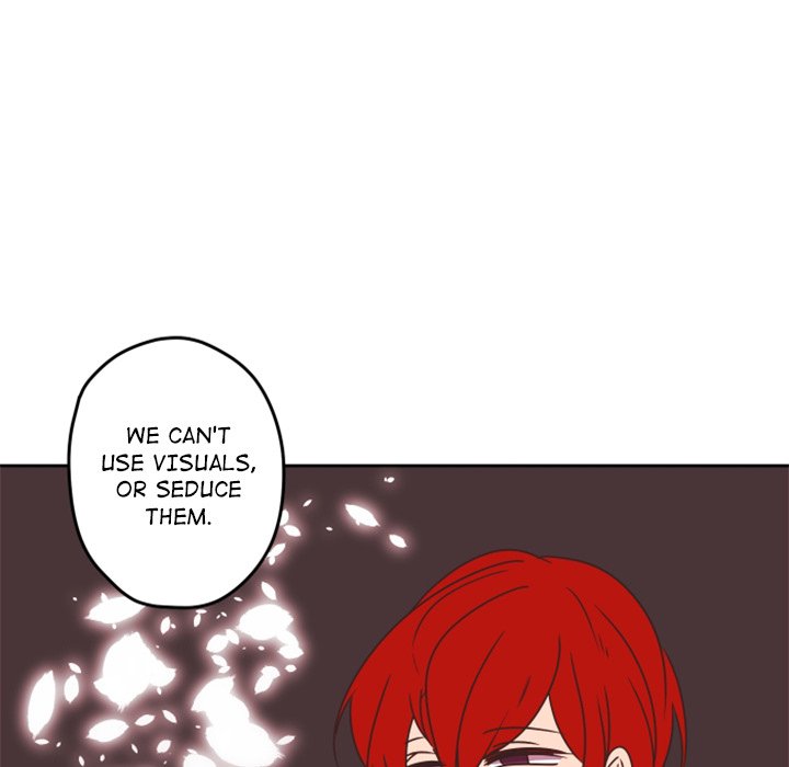 Ranunculus Chapter 33 Page 47