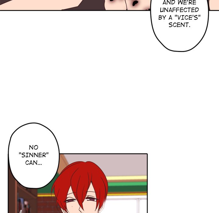 Ranunculus Chapter 33 Page 49