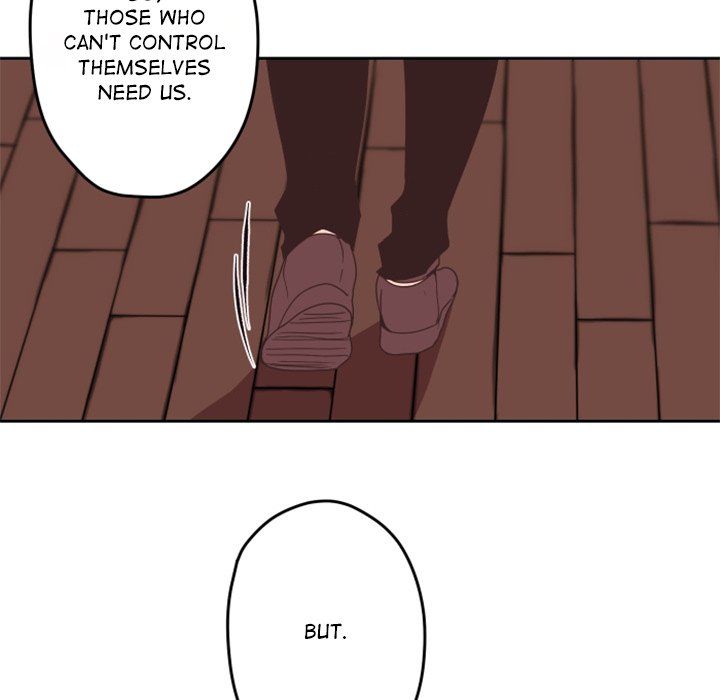 Ranunculus Chapter 33 Page 51