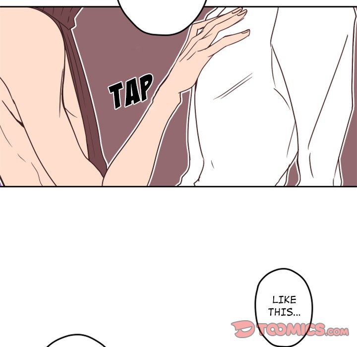 Ranunculus Chapter 33 Page 52