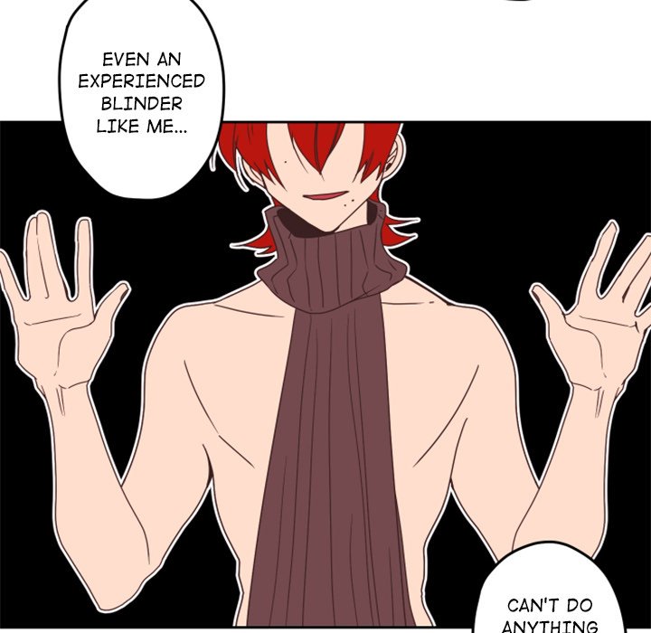 Ranunculus Chapter 33 Page 53