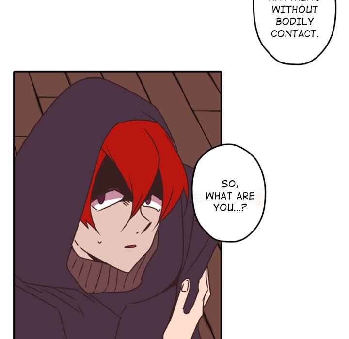 Ranunculus Chapter 33 Page 54