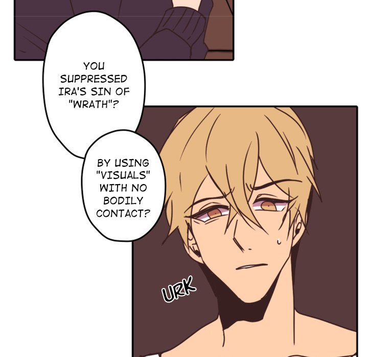 Ranunculus Chapter 33 Page 55
