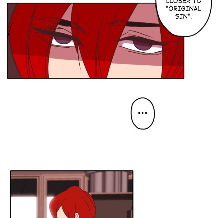 Ranunculus Chapter 33 Page 57