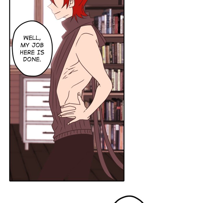 Ranunculus Chapter 33 Page 58