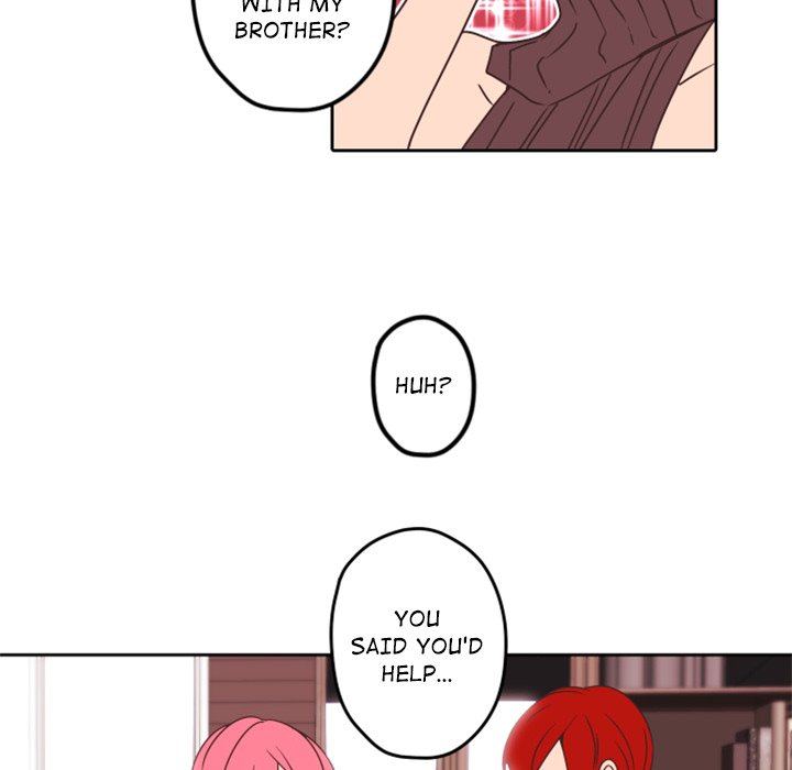 Ranunculus Chapter 33 Page 60