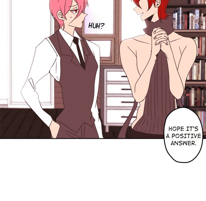 Ranunculus Chapter 33 Page 61