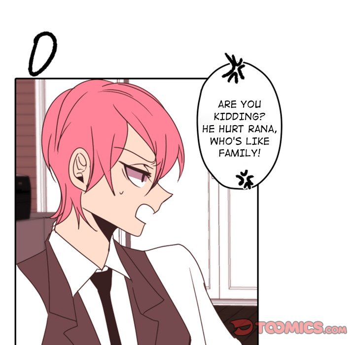 Ranunculus Chapter 33 Page 62