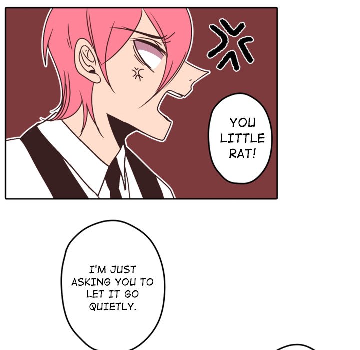 Ranunculus Chapter 33 Page 65