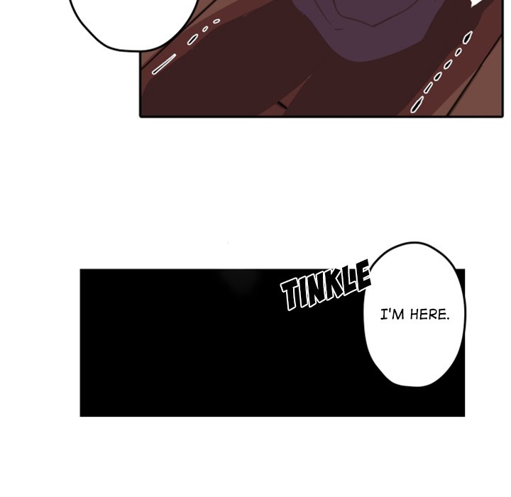 Ranunculus Chapter 33 Page 68